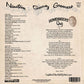 LP - VA - Slabs Of Humdingers Vol. 2