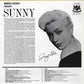 LP - Sunny Gale - Sunny
