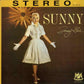 LP - Sunny Gale - Sunny