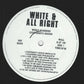 LP - Werly Fairburn - Everybody's Rockin