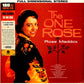 LP - Rose Maddox - The One Rose Ltd. Edition
