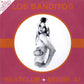 LP-2 - Los Banditos - Beatclub - Modul 47 Dlp