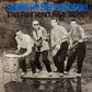 LP - Sir Bald Diddley - Surfin' With