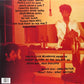 LP - Cramps - ROCKINNREELININAUCKLANDNEWZEALANDXXX