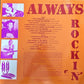LP - VA - Always Rockin