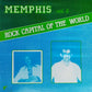 LP - VA - Memphis R & R Capital 6