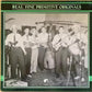 LP - VA - Real Fine Primitive Originals