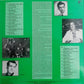 LP - VA - Memphis - The Record Label Story