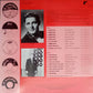 LP - VA - The Acetate Sessions Vol. 2
