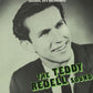 LP - Teddy Redell - Sound
