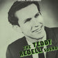 LP - Teddy Redell - Sound