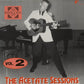 LP - VA - The Acetate Sessions Vol. 2