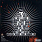 LP - Johnny Rocket - Pain Is Her Game