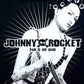 LP - Johnny Rocket - Pain Is Her Game