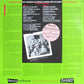 LP - Charlie Feathers - All Tore Up!