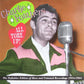 LP - Charlie Feathers - All Tore Up!