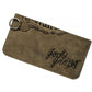 Wallet - Jack's Inn 54 - Bourbon Street Börse