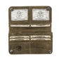Wallet - Jack's Inn 54 - Bourbon Street Börse