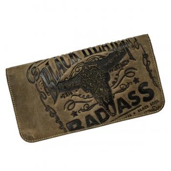 Wallet - Jack's Inn 54 - Bourbon Street Börse