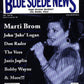 Magazin - Blue Suede News - No. 48