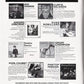 Magazin - Blue Suede News - No. 49