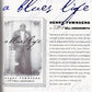 Magazin - Blue Suede News - No. 49
