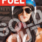 Magazin - Fuel #5