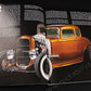 Magazin - Fuel #6
