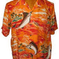 Hawaii - Shirt - Marlin