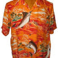 Hawaii - Shirt - Marlin