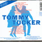 CD - Tommy Tucker - Hi-Heel Sneakers