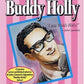 Buch - Memories Of Buddy Holly