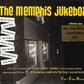 CD - VA - Memphis Jukebox Vol. 1