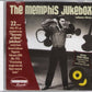 CD - VA - Memphis Jukebox Vol. 3