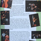 Magazin - Mental Hell 04