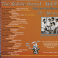 CD - VA - The Kiddie Sound Vol. 9