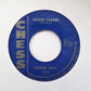 Single - VA - Muddy Waters - You Need Love, Howlin' Wolf - Hidden Charms