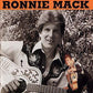 CD - Ronnie Mack - Born To Rock