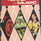 DVD - The Clothes, The Cars, The Music - Rockabilly Rave