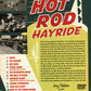 DVD - Hot Rod Hayride