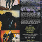 DVD - Teenage Zombies