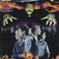 DVD - Teenage Zombies
