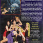 DVD - Mesa Of Lost Woman