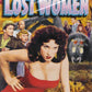 DVD - Mesa Of Lost Woman