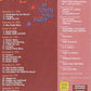 DVD - Bob Luman - At Town Hall Party
