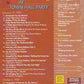 DVD - Marty Robbins - At Town Hall Party
