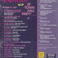 DVD - VA - Halloween Party