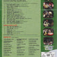 DVD - Magic Strangers - Live At The Sunhouse