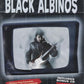 DVD - Black Albinos - The Story Of.. Vol. 1