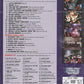 DVD - East-West Rockers - Live At The Sunhouse